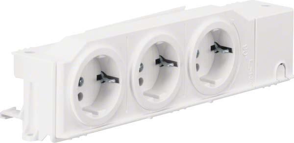 Image du produit Hager Socket