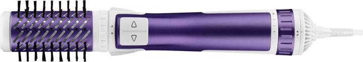 Image du produit Rowenta Cf9530