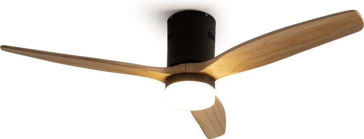 Actual product image Create Wind Calm (50 dB)