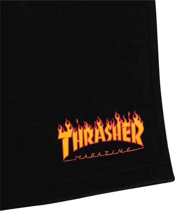 Produktbild Thrasher M41074 (M)