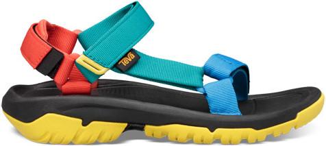 Produktbild Teva Hurricane XLT 2 (36)
