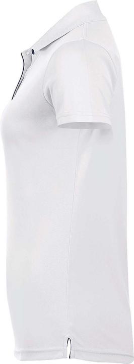 Actual product image Sols Performer Pique PoloShirt short sleeve (XXL, W36/L38, W38/L40, W34/L36)