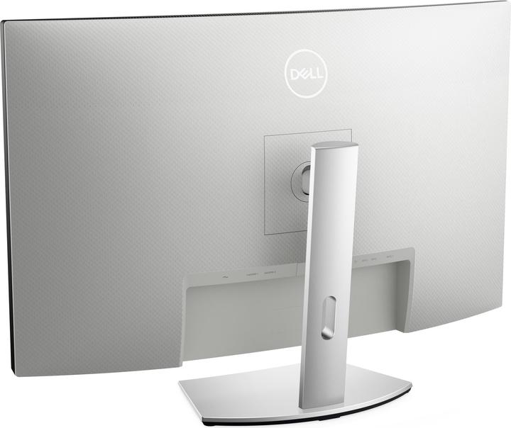 Produktbild Dell S3221QS (3840 x 2160 Pixel, 31.50")