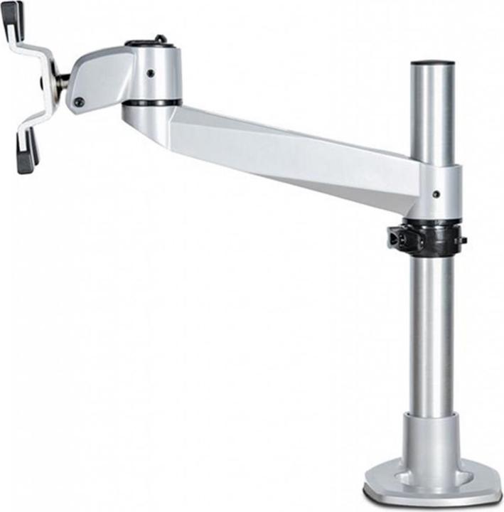 Produktbild StarTech .com Desk Mount Monitor Arm (Tisch, 34")