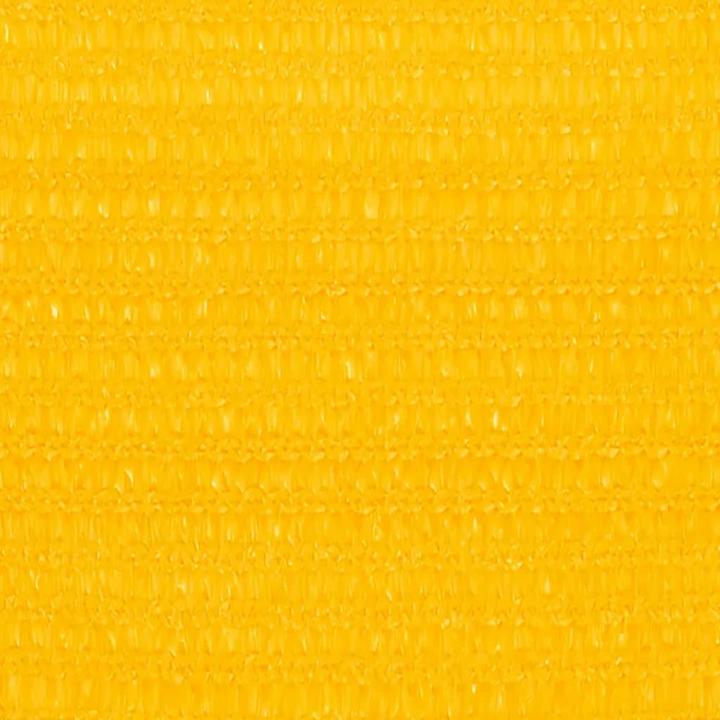 Immagine prodotto VidaXL Sonnensegel 160 g/m² Rechteckig HDPE (5 x 7 m)