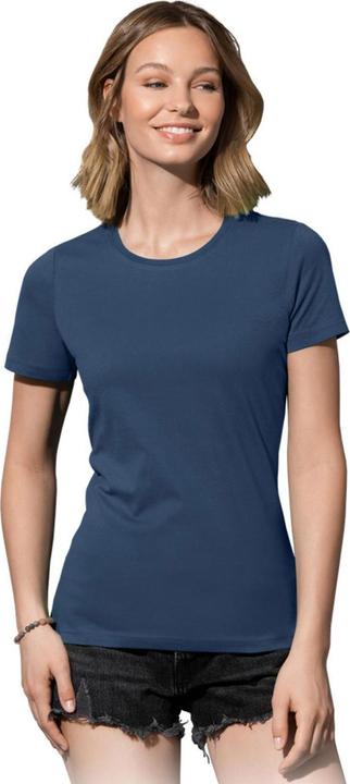 Actual product image Stedman UTAB278 P (XL)