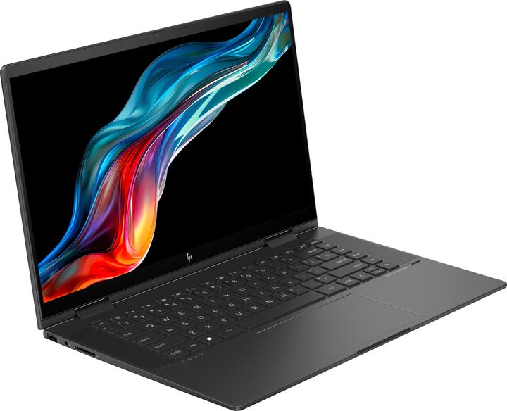 Produktbild HP Envy x360 15-fh0155ng (15.60", AMD Ryzen 5 7530U, 16 GB, 512 GB, DE)