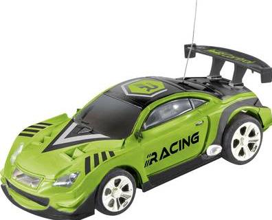Actual product image Revell RC Mini Car