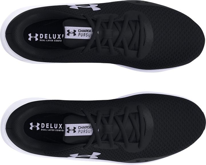 Image du produit Under Armour Baskets Pursuit 3 (40.5)