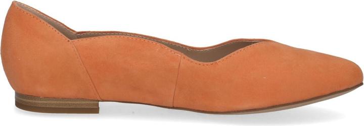 Actual product image Caprice Pumps (40)