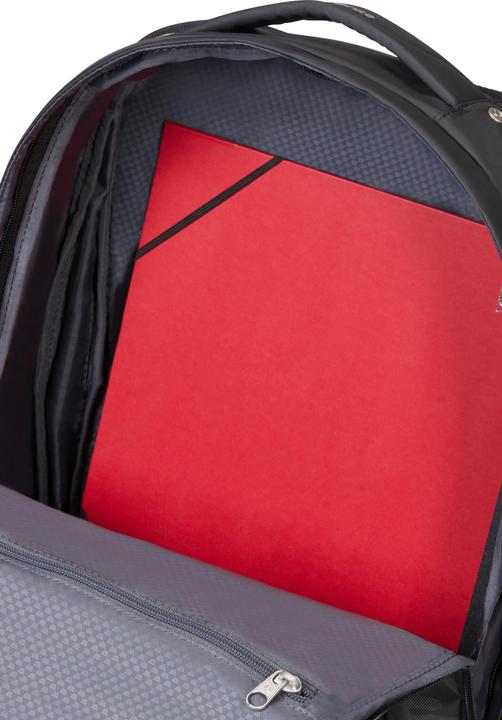 Image du produit Samsonite Midtown (29 l)