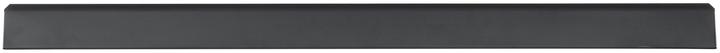Immagine prodotto Philips Soundbar 3.1.2 con subwoofer wireless TAB8905 (600 W, 3.1 canali)