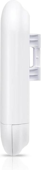 Immagine prodotto Ubiquiti LTU-Lite (802,3at (PoE+), 8.50 W)