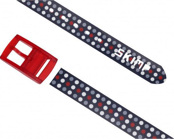 Skimp Belt Special