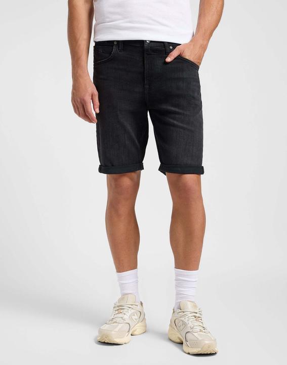 Lee Jeansshorts 5 Pocket Short