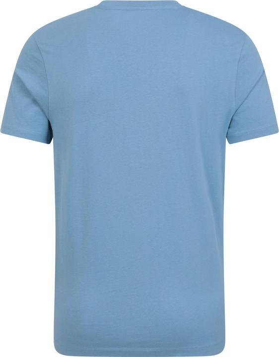 Immagine prodotto Mountain Warehouse Maglietta Tono Uomo (4XL)