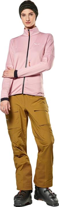 Produktbild Salewa Sella Crevasse Jacket W (34, XS)