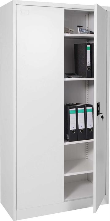 Actual product image Jamb Boston (90 x 40 x 185 cm)