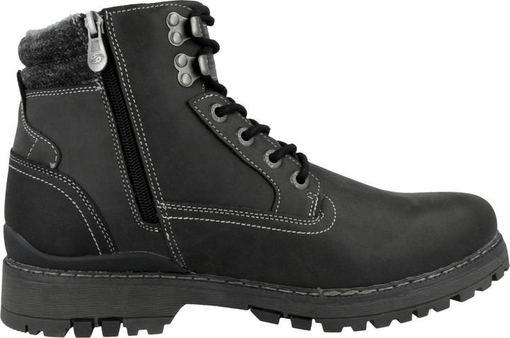Image du produit Dockers by Gerli 47LY001 - 42216 (43)