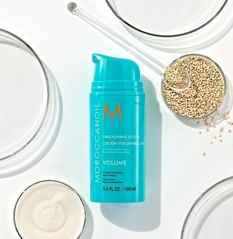 Produktbild Moroccanoil Thickening (100 ml)