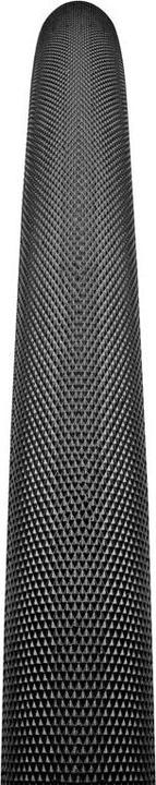 Actual product image Continental Contact Speed (28 x 1.60, 42-622)