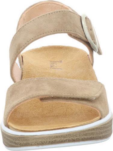 Actual product image Think! Meggie 251 (40)