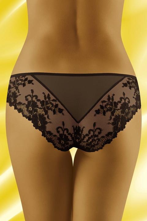 Produktbild Wolbar 611166 (XL)