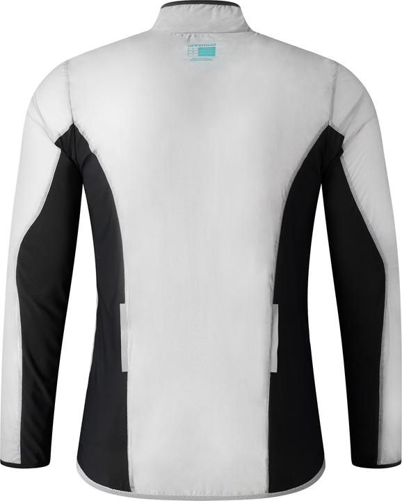 Image du produit Shimano Beaufort (L)