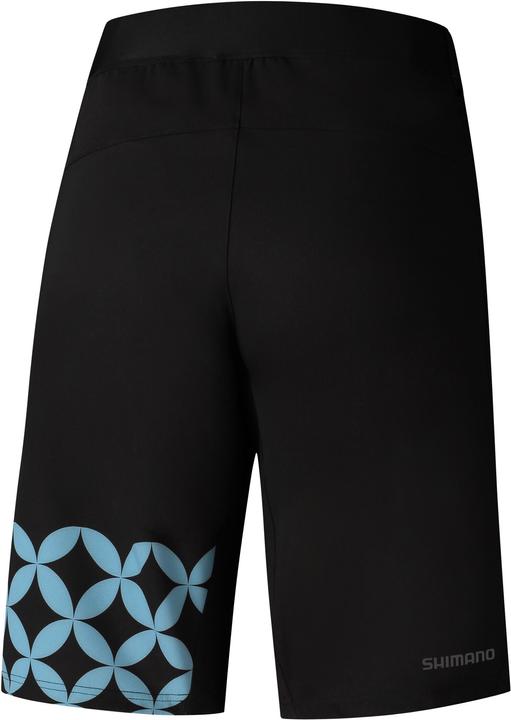 Image du produit Shimano Sayama Imprimé (M)