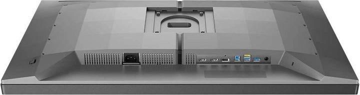 Actual product image Philips Evnia 32M2N6800M - 32 inch UHD G (3840 x 2160 Pixels, 31.50")