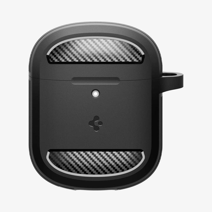 Produktbild Spigen Rugged Armor (Ladecase Hülle)