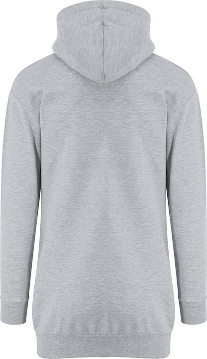 Immagine prodotto Awdis Vestito con Cappuccio Vestibilità Rilassata Donna (36 D)