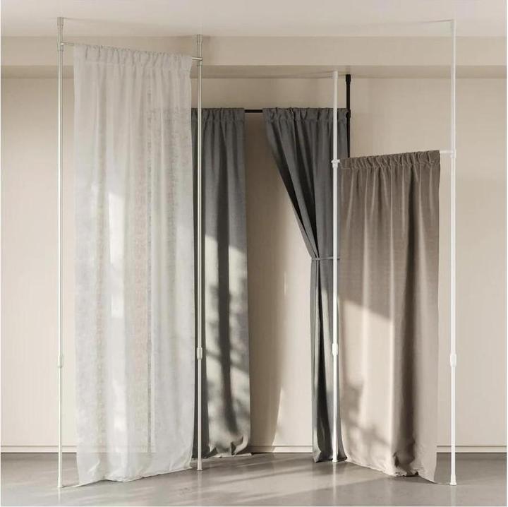 Actual product image Umbra Anywhere
