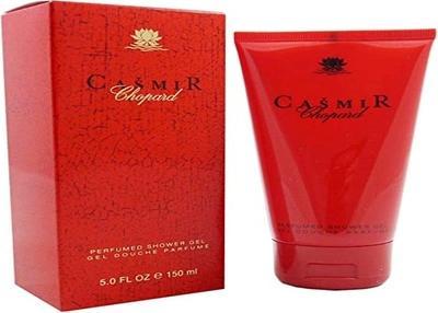 Produktbild Chopard Casmir Shower Gel (150 ml)