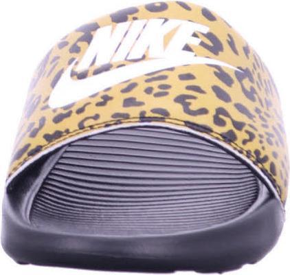 Image du produit Nike VICTORI ONE WOMEN "S PRINT CHUTNEY/WHITE-BLACK Taille : 5 (35.5)
