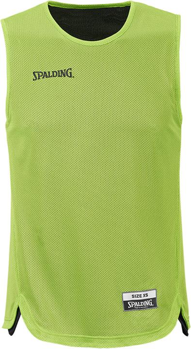 Actual product image Spalding Doubleface Kids Set (116)