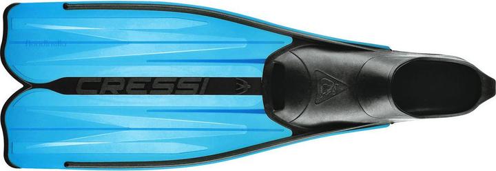Actual product image Cressi Rondinella (37 - 38)