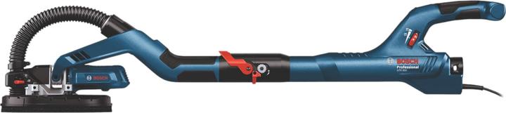 Immagine prodotto Bosch Professional GTR 550 (Macinino a secco, 550 W)