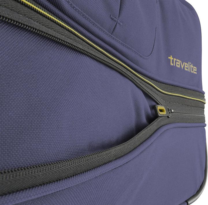 Image du produit Travelite L'essentiel (51 l, Bagage à main (jusqu'à 50l))