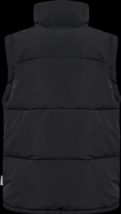 Immagine prodotto hummel gilet hmlCRISP TEX (134)