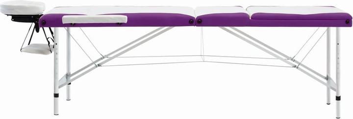 Actual product image VidaXL Monta