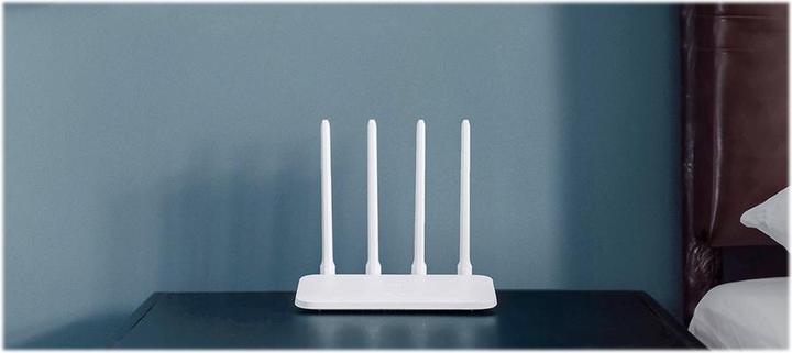 Immagine prodotto Xiaomi Mi Router 4