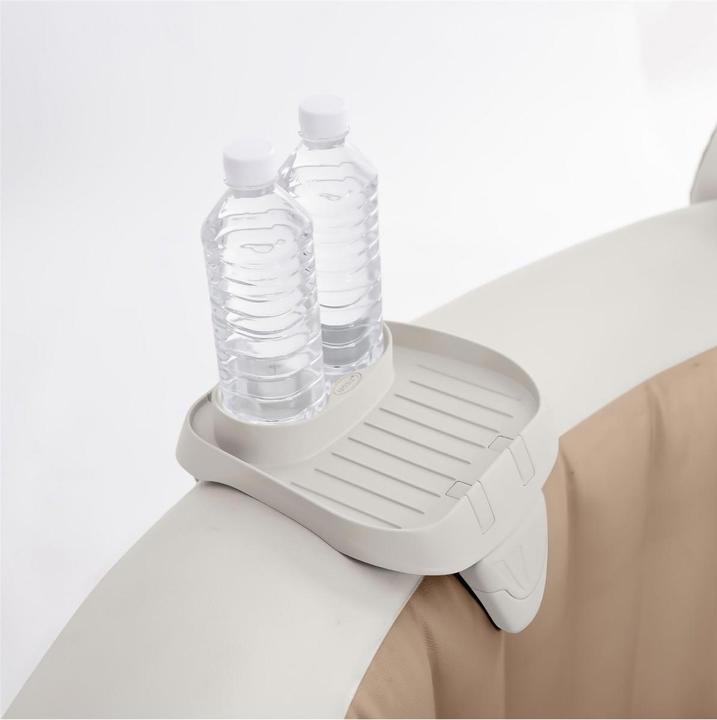 Produktbild Intex Spa Cup Holder