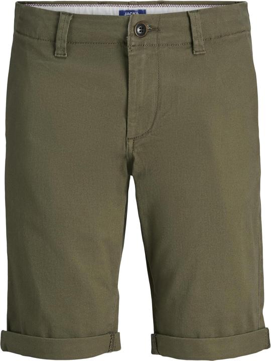 Immagine prodotto Jack & Jones Jpstdavid Jjchino Shorts Akm Sn Jnr (170)
