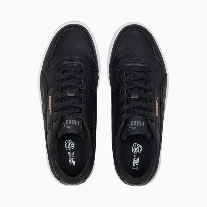 Produktbild Puma Carina Street (38.5)