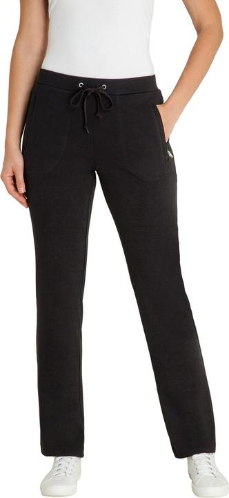 Actual product image Hajo Jogging pants Sporty Comfortable fit - 16179 (XL)