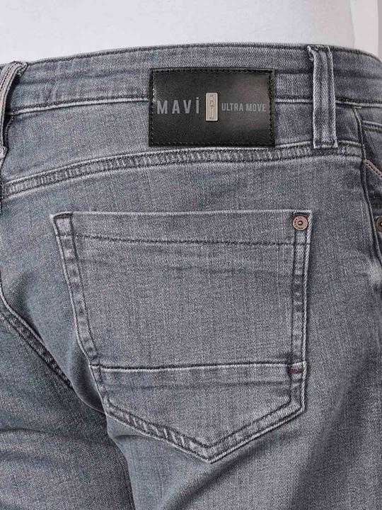 Produktbild Mavi 10018425 (L)