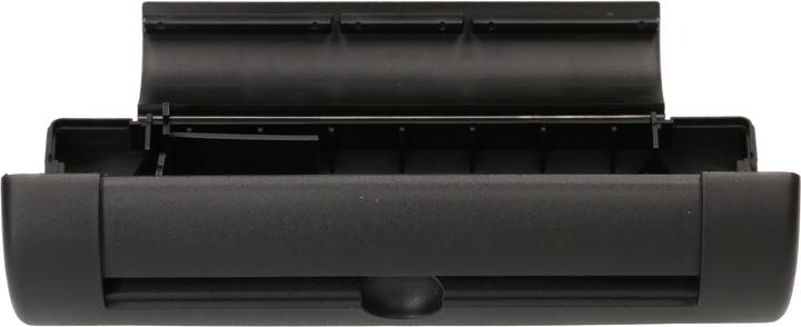 Produktbild Max Hauri SAFETY BOX Steckersafe IP44