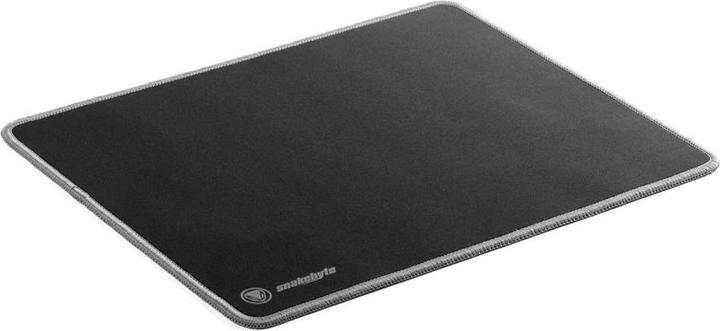 Produktbild Snakebyte PC Mousepad Mouse:Pad ca. 35x28 cm (M)