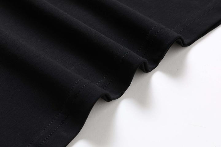 Actual product image Bellemere 2nd Pl (S)